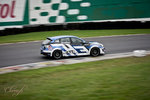 20120311-IMG_7101