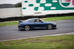 20120311-IMG_7104