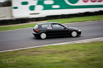 20120311-IMG_7106