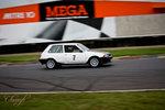 20120311-IMG_7108