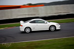 20120311-IMG_7110