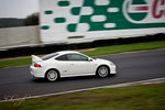 20120311-IMG_7111