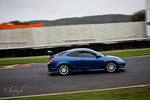 20120311-IMG_7112