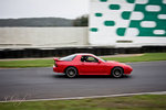 20120311-IMG_7114