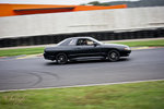 20120311-IMG_7116