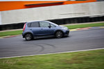 20120311-IMG_7117