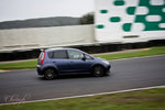 20120311-IMG_7118