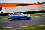 20120311-IMG_7119