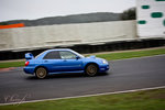 20120311-IMG_7120