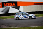 20120311-IMG_7125