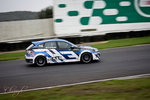 20120311-IMG_7127