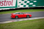 20120311-IMG_7131