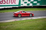 20120311-IMG_7135