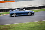 20120311-IMG_7136