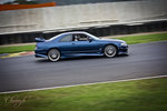 20120311-IMG_7136-3