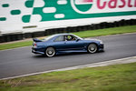 20120311-IMG_7137