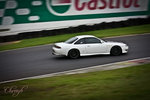 20120311-IMG_7138-3