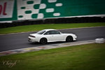 20120311-IMG_7139-3