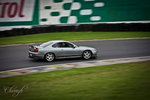 20120311-IMG_7141-3