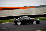 20120311-IMG_7143