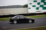 20120311-IMG_7144