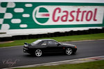 20120311-IMG_7145