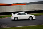 20120311-IMG_7149