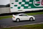 20120311-IMG_7150