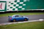 20120311-IMG_7159