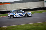 20120311-IMG_7163
