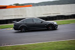 20120311-IMG_7166