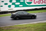 20120311-IMG_7167