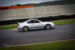20120311-IMG_7169-3