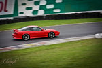 20120311-IMG_7172-3