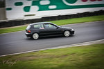 20120311-IMG_7173-3