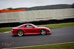 20120311-IMG_7175