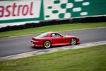 20120311-IMG_7177