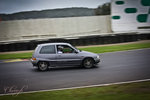 20120311-IMG_7183-3
