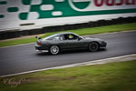 20120311-IMG_7189-3