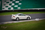 20120311-IMG_7191-3