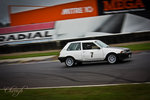 20120311-IMG_7192-3