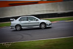 20120311-IMG_7194-3