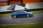 20120311-IMG_7195-3