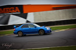 20120311-IMG_7197-3