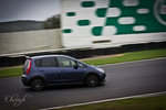 20120311-IMG_7199-3