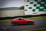 20120311-IMG_7203-3