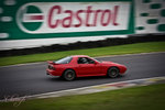 20120311-IMG_7204-3