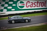 20120311-IMG_7206-3