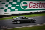 20120311-IMG_7209-3