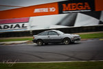 20120311-IMG_7213-3